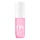 Brazilian Crush Cheirosa 68 - Spray parfumat