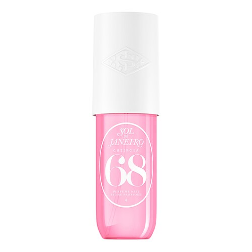 Cheirosa '68 Perfume Mist 7