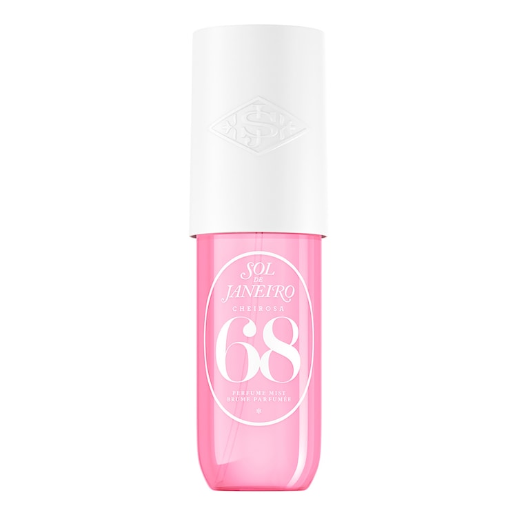 Brazilian Crush Cheirosa 68 - Spray parfumat