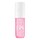 Brazilian Crush Cheirosa 68 - Perfume Mist