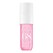 90 ml