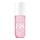 Brazilian Crush Cheirosa 68 - Perfume Mist