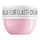 Beija Flor™ Elasti-Cream - Rich Hydrating Body cream