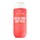 Bom Dia Bright Clarifying AHA BHA - Gel za tuširanje