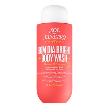 Descubre el producto