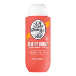 Bom Dia Bright Clarifying AHA BHA - Gel za tu&scaron;iranje