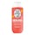 Bom Dia Bright™ Clarifying AHA BHA Body Wash - Żel do mycia ciała