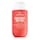 Bom Dia Bright Clarifying AHA BHA Body Wash - Gel de dus