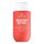Bom Dia Bright™ - Peeling-Duschgel mit AHA und BHA