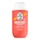 Bom Dia Bright™ - Gel Douche aux AHA BHA