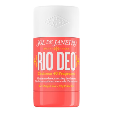 Descubre el producto