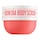 Bom Dia Body Scrub - Peeling