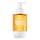 Bum Bum Body Firmeza Oil - Aceite Corporal