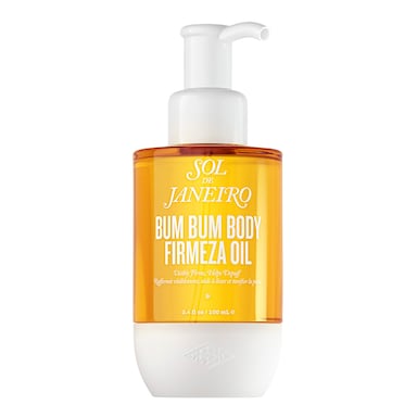 Descubre el producto