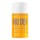 Rio Deo - Deodorant Rechargeable Prune et Vanille