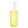 RIO RADIANCE - Brume parfumée pour le Corps et les cheveux