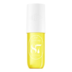 RIO RADIANCE - Brume parfum&eacute;e pour le Corps et les cheveux, SOL DE JANEIRO