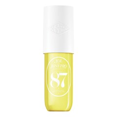 RIO RADIANCE - Brume parfum&eacute;e pour le Corps et les cheveux, SOL DE JANEIRO