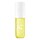 Rio Radiance™ Perfume Mist