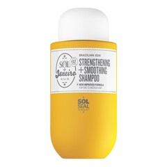 Brazilian Joia&trade; Strengthening + Smoothing- Champ&ocirc;, Sol De Janeiro