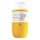 Brasilianisches Joia™ - Champú fortalecedor + reparador