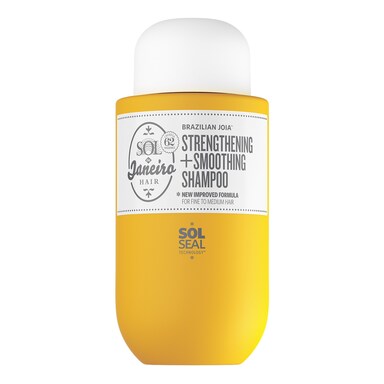 Descubre el producto