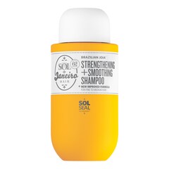 Brazilian Joia&trade; Strengthening + Smoothing- Champ&ocirc;, Sol De Janeiro