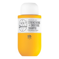 Brazilian Joia™ Shampoo - shampoing les cheveux abîmés