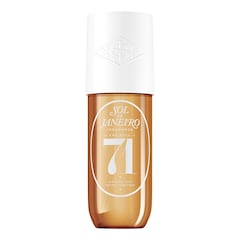 Brazilian Crush Cheirosa 71 - Perfumowana mgiełka do ciała i włos&oacute;w, SOL DE JANEIRO