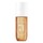 Brazilian Crush Cheirosa 71 - Bruma Perfumada Para Cuerpo y Cabello