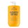 Brazilian 4Play Shower Cream Gel - Gel crema
