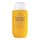 Brazilian 4Play Shower Cream Gel - Gel crema