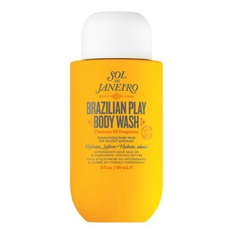 Brazilian 4 Play - Hidratantni kremasti gel za tu&scaron;iranje