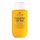 Brazilian 4Play Shower Cream Gel