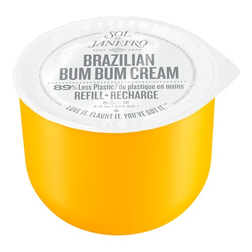 SOL DE JANEIRO - Brazilian Bum Bum