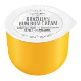 Brazilian Bum Bum Cream - Zamjensko punjenje