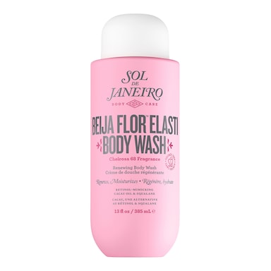 Sol De Janeiro - Beija Flor Body Wash