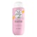 385 ml
