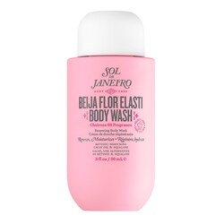 Beija Flor - Gel Douche
