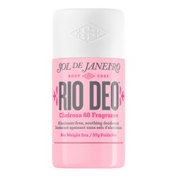 Beija Flor Rio Deo - Déodorant
