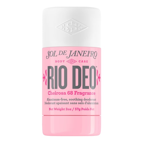 Sol De Janeiro - Beija Flor Rio Deo