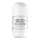 RIO DEO 62 - Refill Cartridge