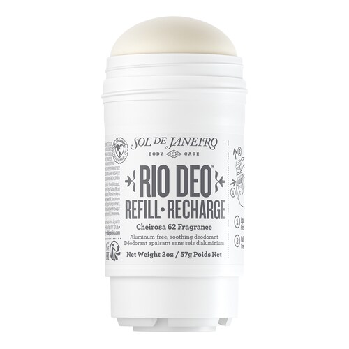 Sol De Janeiro - RIO DEO 62 - Refill Cartridge