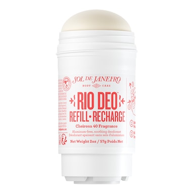 Descobrir o produto