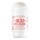 RIO DEO 40 - Refill 