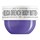 Delicia Drench™ Body Butter - Bálsamo corporal