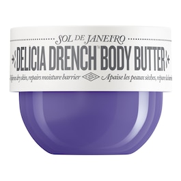 Delicia Drench&trade; - Maslac za tijelo