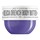 Delicia Drench™ Body Butter – tělové máslo