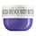 Delicia Drench™ Body Butter – tělové máslo