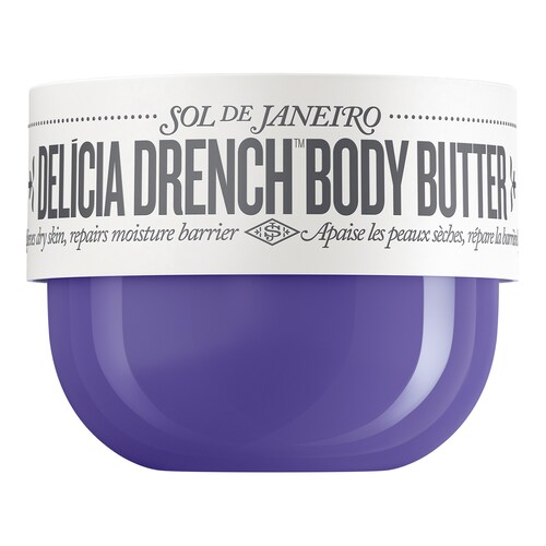 SOL DE JANEIRO - Delicia Drench™